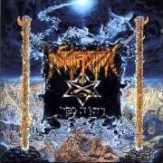 The lyrics JEHOVAH NISSI of MORTIFICATION is also present in the album Envision evangelene (1996)