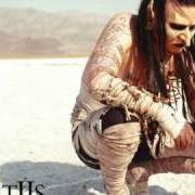 The lyrics SENSATION OF GUILT of MORTIIS is also present in the album Perfectly defect (2010)