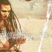 The lyrics YOU PUT A HEX ON ME of MORTIIS is also present in the album The smell of rain (2001)