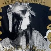 The lyrics THOUGHTS OF THE OLD TOWER of MORTIIS is also present in the album The writings of mortiis (1997)