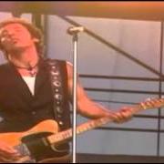 Live in germany '95 (german tv)