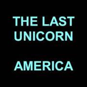 The lyrics RED SOUP of AMERICA is also present in the album The last unicorn soundtrack (1982)