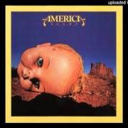 The lyrics VALENTINE of AMERICA is also present in the album Alibi (1980)