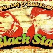 The lyrics RESPIRATION of MOS DEF is also present in the album Mos def & talib kweli are black star (1998)