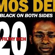 The lyrics MS FAT BOOTY of MOS DEF is also present in the album Black on both sides (1999)
