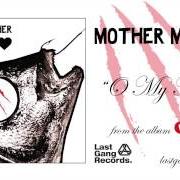 The lyrics BODY OF YEARS of MOTHER MOTHER is also present in the album O my heart (2008)