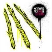 The lyrics THE CRY FORUM of MOTHER MOTHER is also present in the album The sticks (2012)