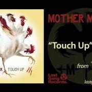 The lyrics LEGS AWAY of MOTHER MOTHER is also present in the album Touch up (2007)