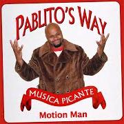 Pablito's way Pablito's way