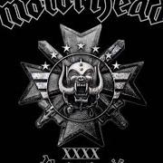 The lyrics VICTORY OR DIE of MOTORHEAD is also present in the album Bad magic (2015)