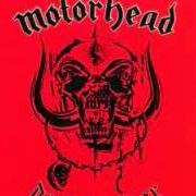 The lyrics PLEASE DON'T TOUCH of MOTORHEAD is also present in the album The best of motörhead (1994)