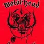 The best of motörhead