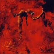 The lyrics THE INSOLENT CAUL of MOURNING BELOVETH is also present in the album The sullen sulcus (2002)