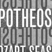 The lyrics PROPHECIES IN KODAK PART II of MOZART SEASON is also present in the album Apotheosis (2009)