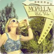 The lyrics MORE OF YOU of MOZELLA is also present in the album Belle isle (2009)