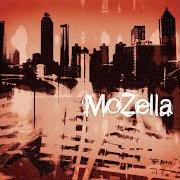 The lyrics AMNESIA of MOZELLA is also present in the album I will (2006)