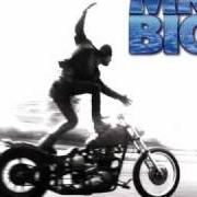 The lyrics SUPERFANTASTIC (LIVE) of MR. BIG is also present in the album Static (2000)