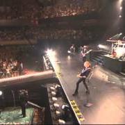 The lyrics INTRO / PIANO of MR. BIG is also present in the album Live at budokan (1997)