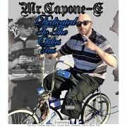 The lyrics SHOW & TELL of MR. CAPONE-E is also present in the album Dedicated 2 the oldies 2 (2007)