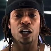 John p. kelly John p. kelly