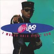 The lyrics TIME TO PARTY of MR. LEE is also present in the album I wanna rock right now (1992)