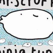 The lyrics BUNCH OF KEYS of MR. SCRUFF is also present in the album Ninja tuna - bonus bait (2009)