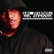 The lyrics YOU FOOLS AIN'T READY of MR. SHADOW is also present in the album The streets are kalling (2006)