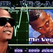 The lyrics RAGING BULL of MR. VEGAS is also present in the album Hot it up (2007)