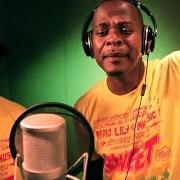 The lyrics TAKE IT EASY of MR. VEGAS is also present in the album Sweet jamaica (2012)