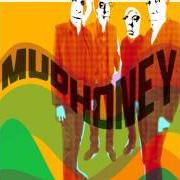 The lyrics CROOKED AND WIDE of MUDHONEY is also present in the album Since we've become translucent