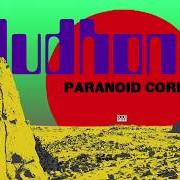 The lyrics PARANOID CORE of MUDHONEY is also present in the album Digital garbage (2018)