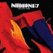 The lyrics NEW MEANING of MUDHONEY is also present in the album The lucky ones (2008)