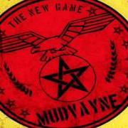 The lyrics SCARLET LETTERS of MUDVAYNE is also present in the album The new game (2008)