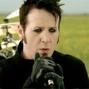 The lyrics RAIN. SUN. GONE. of MUDVAYNE is also present in the album Lost and found (2005)