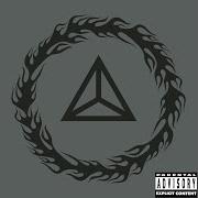 The lyrics SOLVE ET COAGULA of MUDVAYNE is also present in the album The end of all things to come (2002)