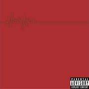 The lyrics GOLDEN RATIO of MUDVAYNE is also present in the album L.D. 50 (2000)