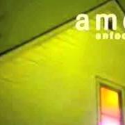 The lyrics FIVE SILENT MILES of AMERICAN FOOTBALL is also present in the album American football (1999)