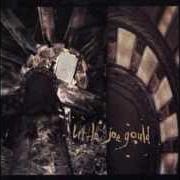 Little joe gould [ep]