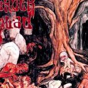The lyrics HORROR ETERNAL of MURDER SQUAD is also present in the album Unsane, insane and mentally deranged (2001)