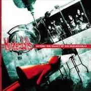 The lyrics KILL MISS AMERICA of MURDERDOLLS is also present in the album Beyond the valley of the murderdolls (2002)
