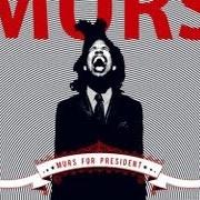The lyrics EVERYTHING of MURS is also present in the album For president (2008)