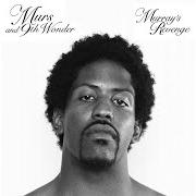 The lyrics L.A. of MURS is also present in the album Murray's revenge