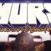 The lyrics GOT DAMNED? of MURS is also present in the album The end of the beginning (2002)