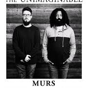 The lyrics SUPERHERO POOL PARTY of MURS is also present in the album A strange journey into the unimaginable (2018)