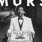 The lyrics PUSSY AND PIZZA of MURS is also present in the album Have a nice life (2015)