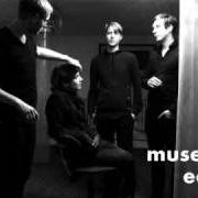 The lyrics EDEN of MUSEUM is also present in the album Old firehand (2004)