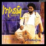 The lyrics YOU AND ME of MUSIQ SOULCHILD is also present in the album Aijuswanaseing (2000)