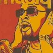 The lyrics RELIGOUS of MUSIQ SOULCHILD is also present in the album Juslisen (2002)