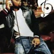 The lyrics THEQUESTIONS of MUSIQ SOULCHILD is also present in the album Luvanmusiq (2007)