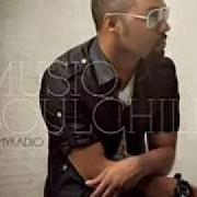 The lyrics SILVER&GOLD of MUSIQ SOULCHILD is also present in the album Musiqinthemagiq (2011)